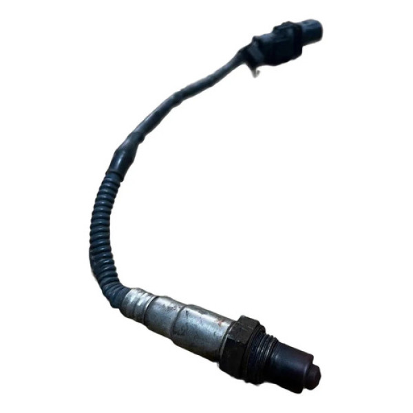 Sonda Lambda Chery Tiggo 7/8 2022 Turbo Original (usado)