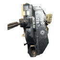 Fechadura Porta D.d  Gm Cruze 2012 A 2016 13578269