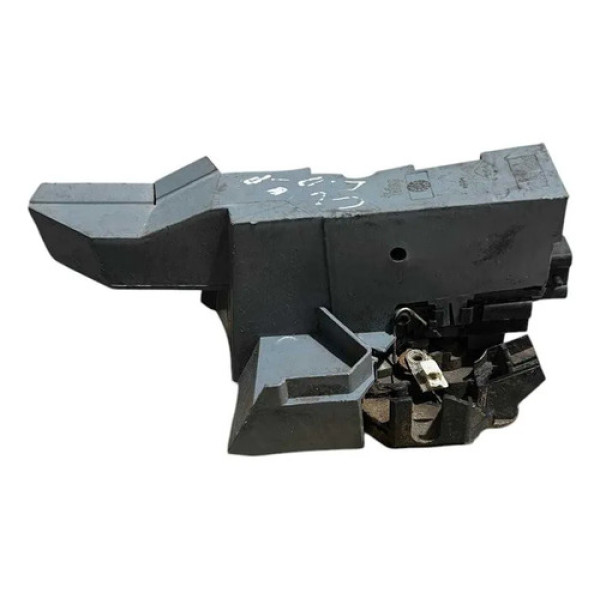 Fechadura Porta Dianteira Direita Renault Clio 2003/2006