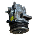 Compressor De Ar Chevrolet Captiva Fwd 2.4 2010