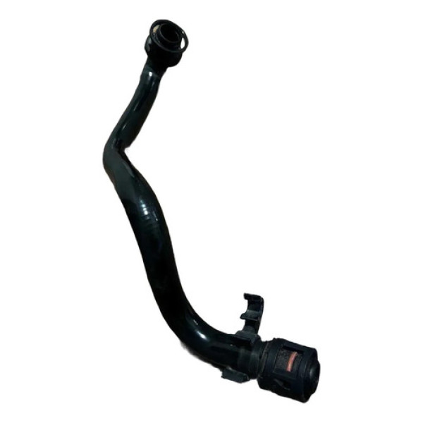 Mangueira Respiro Adimissão Motor Ford Ka 3cc 2016 2021