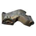 Suporte Alternador 1.0 Gm Corsa Montana 2001 A 2011