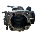 Tbi Corpo Borboleta Corsa 1.6 1996 À 2005 Original (usado)