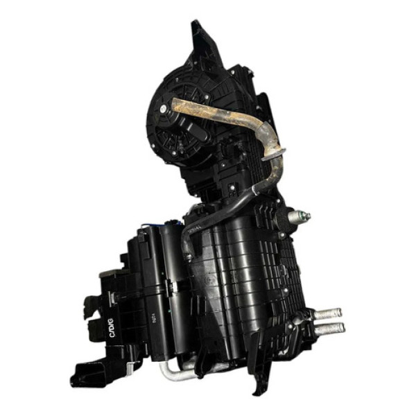 Caixa Evaporadora Hyundai Veracruz 3.8 V6 2009 (usado)