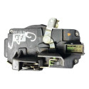 Fechadura Elétrica D\\direita Chevrolet Vectra 98/05 90507060