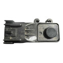 Sensor De Pressão Do Tanque Combustível Spin Gm 13502903 127v