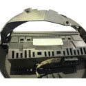 Computador De Bordo Gm Meriva Corsa 2007 2008 2011 093355352