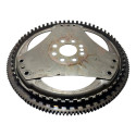 Cremalheira Volante Mercedes Clc200 1.8 Kompresso 2009 2010