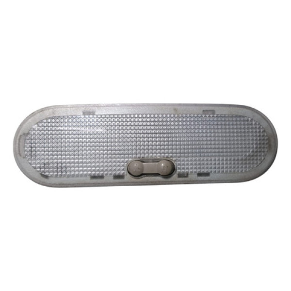 Luz Teto Cortesia Renault Sandero Logan 2007 2008 2009 2010