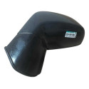 Retrovisor Elétrico L/e Gm Captiva Sport 2011 Original