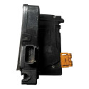 Fechadura Elet Porta Diant Esquerd Onix 13-19 13510462