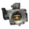 Tbi Corpo Borboleta Gm Celta 1.4 2006 93363248