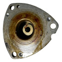 Sensor Comando Avanço Mercedes Clc Kompressor 2710510177