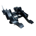 Pedaleira Gm Onix Prisma 1.4 2013 2019 52108314 (usado)