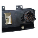 Comando Ar Condicionado Jac J3 2012 2013 2014 2015