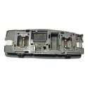 Luz Teto Cortesia Mitsubishi Lancer Asx Outlander 2011 2012