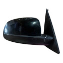 Retrovisor Direito Eletrico Meriva 2006 A 2012 Original