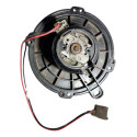 Motor Ventilação Interna Celta Corsa Prisma Classic Com Ar