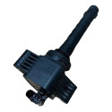 Bobina Ignição Chery Tiggo 8 1.6 2022 Orig F4j16-3705110ab