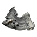Coletor Admissão Gm Corsa Celta 1.0 8v 2000 A 2005 93286142