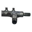 Flauta De Bico Injetor Nissan Frontier 2.5 Diesel 2011 2012