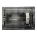 Lanterna De Teto Luz Cortesia Onix Prisma Spin Gm 13126729
