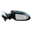Retrovisor Lado Direito Cruze 2012/2016 S/pisca Elétrico