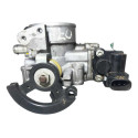Tbi Corpo Borboleta Gm Celta Corsa Prisma 1.0 8v 93346443