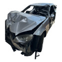 Mercedes Clc 200 1.8 Kompresso Sucata/motor/cambio/suspensão