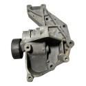 Suporte Compressor Ar Onix Prisma 1.0 1.4 2013à2019 24579484