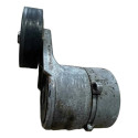 Tensor Da Correia Alternador Corsa 2005 A 2008 (usado)