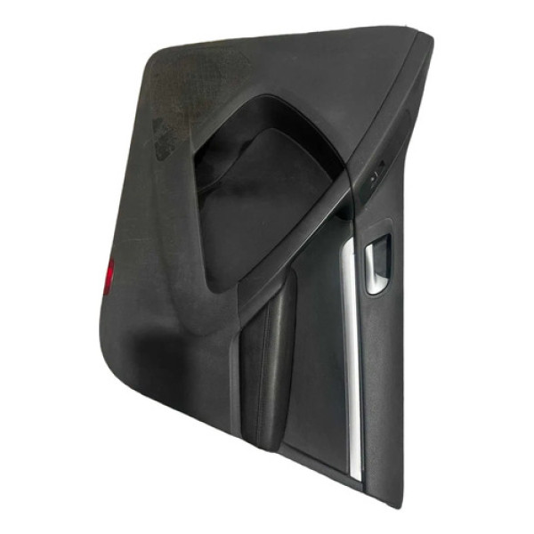 Forro Porta Dianteiro Direito Volkswagen Tiguan 2.0 Tsi 2012