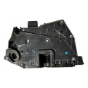 Fechadura Porta Dianteira Direita 13589503 Gm Onix 2013/19