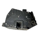 Fechadura Traseira Esquerda Gm Cobalt Onix Prisma 13596742