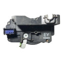 Fechadura Elétrica Dianteiro Direito Gm Astra Ey24444016