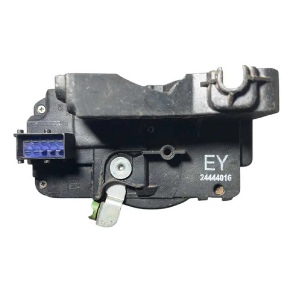 Fechadura Elétrica Dianteiro Direito Gm Astra Ey24444016