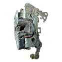 Fechadura Porta Dianteira Direita Chevrolet Corsa 2001