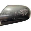 Retrovisor Esquerdo Elétrico Chevrolet Onix Lt 2018 2019