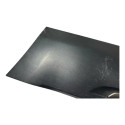 Friso Porta Traseiro Esquerdo Evoque Bj32274a48ab 2012 Preto Preto