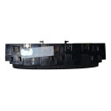 Comando Ar Digital Citroen C3 Aircros 2010 2011 2012