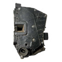 Fechadura Dianteira Esquerda Gm Onix Prisma  13/19 13586735