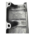 Base Coletor Admissão 113127 Renault Clio 1.6 2001 A 2014