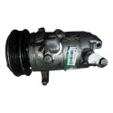 Compressor Ar Condicionado Gm Spin 2025 Original
