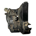Fechadura Porta Diant Direi Monta Gm Corsa 2010  Ep24434883