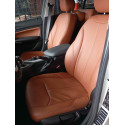Bmw 118i 1.6 Thp 2013 Sucata/motor/cambio/suspensão