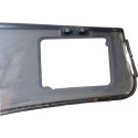 Painel Instrumentos Conta Giros Chevrolet Vectra 1997 1998 Preto