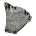 Suporte Do Compressor De Gm Corsa Astra Montana 90529603