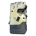 Fechadura Elétrica D\\direita Chevrolet Vectra 98/05 90507060