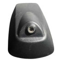 Base Antena Do Teto Chevrolet Spin 2025 Original 914727727 Preto