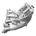 Coletor Admissao Corolla 1.8 16v / 1999-2002 (usado)